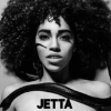 Jetta - Feels Like Coming Home